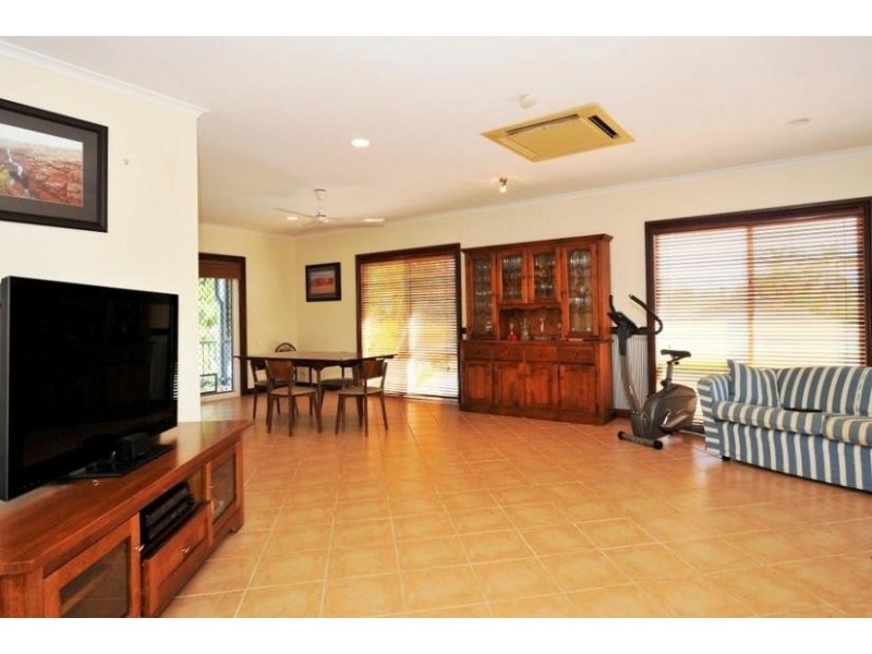 16 Charles Road, Cable Beach WA 6726