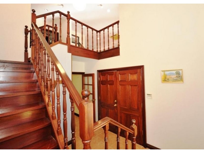 16 Charles Road, Cable Beach WA 6726