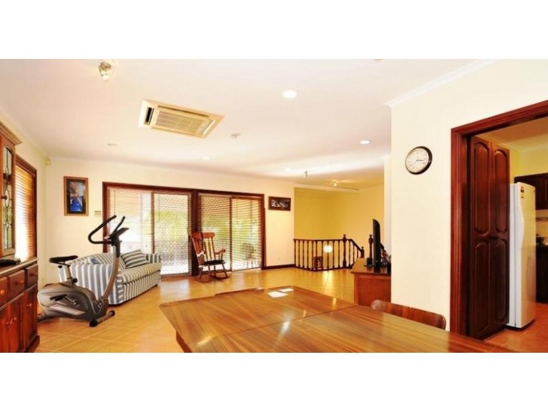 16 Charles Road, Cable Beach WA 6726