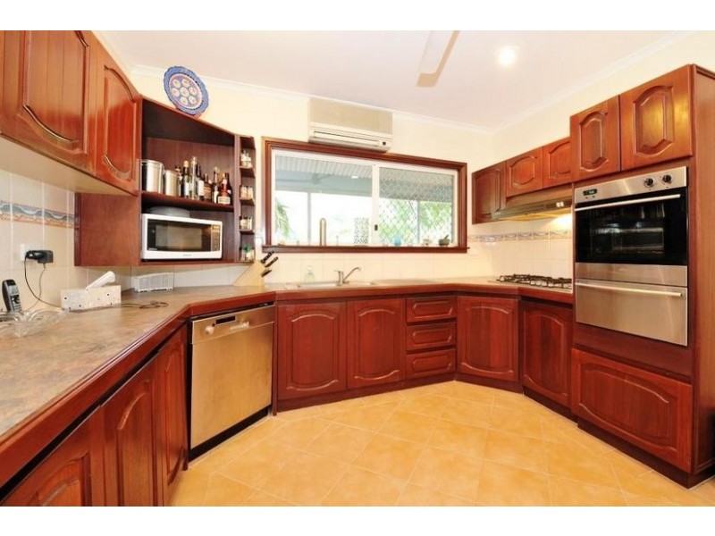 16 Charles Road, Cable Beach WA 6726