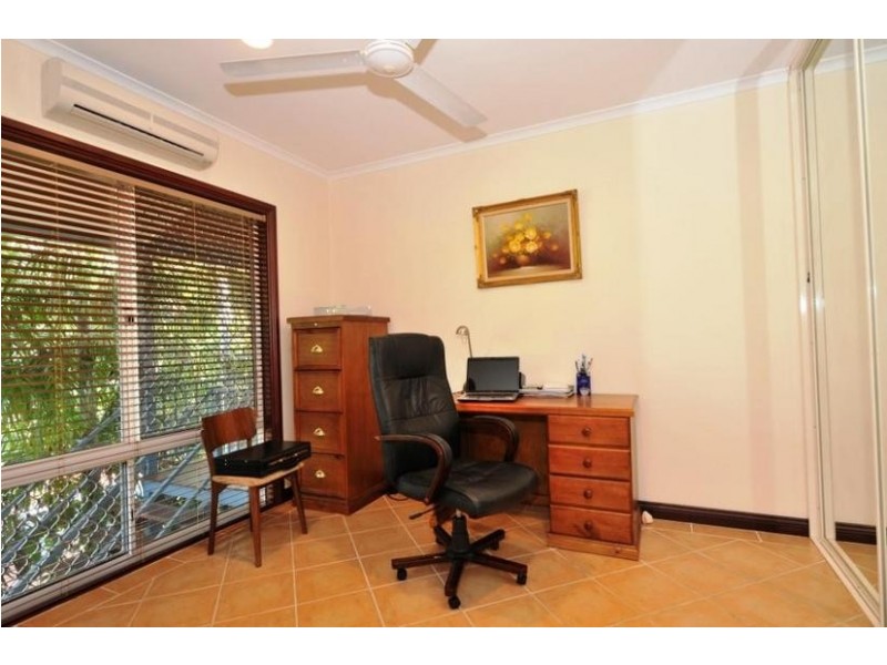 16 Charles Road, Cable Beach WA 6726