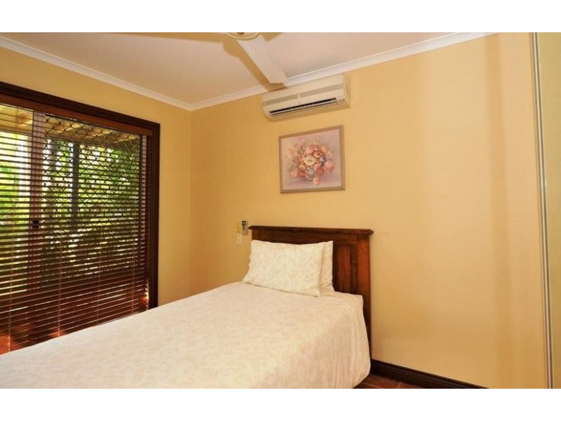 16 Charles Road, Cable Beach WA 6726