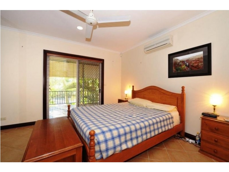 16 Charles Road, Cable Beach WA 6726