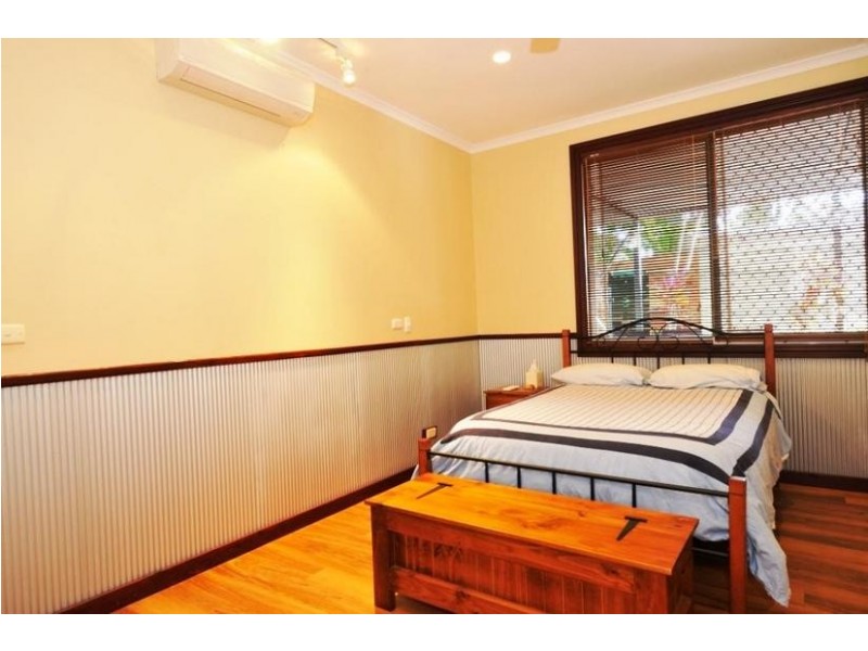 16 Charles Road, Cable Beach WA 6726