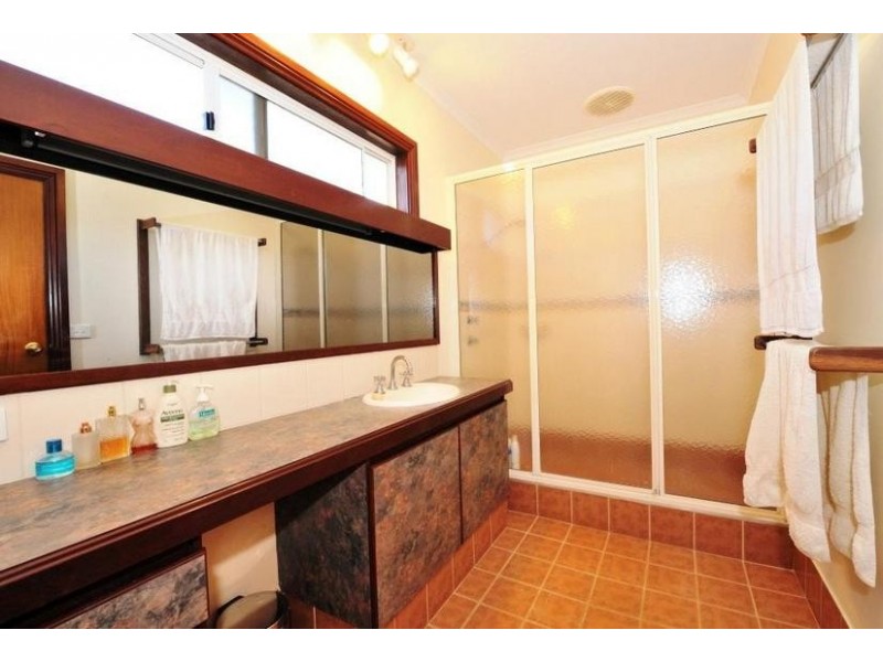 16 Charles Road, Cable Beach WA 6726