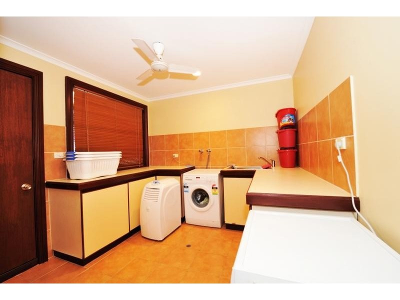 16 Charles Road, Cable Beach WA 6726