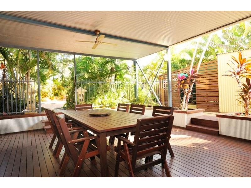 16 Charles Road, Cable Beach WA 6726