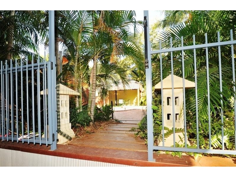 16 Charles Road, Cable Beach WA 6726