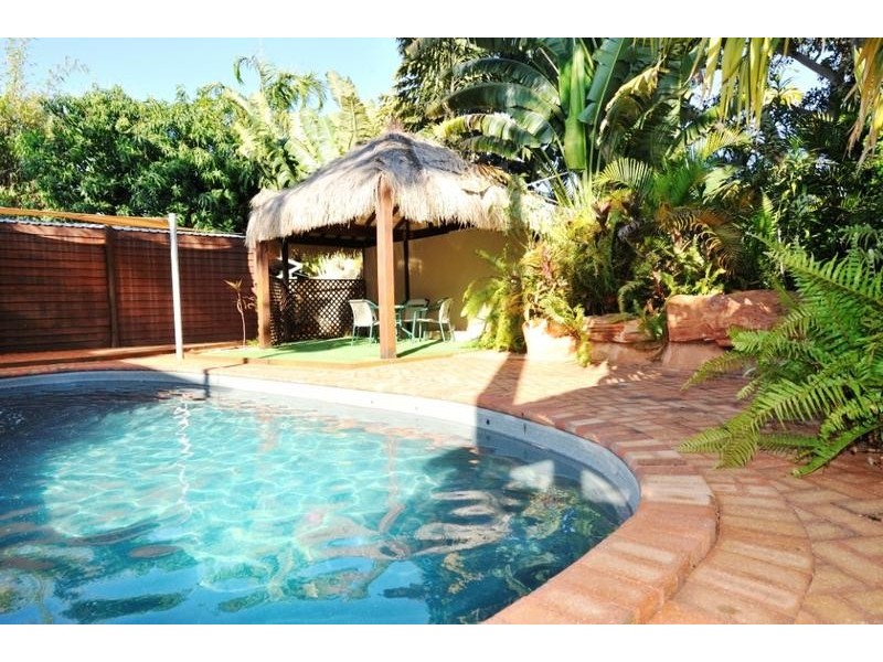 16 Charles Road, Cable Beach WA 6726