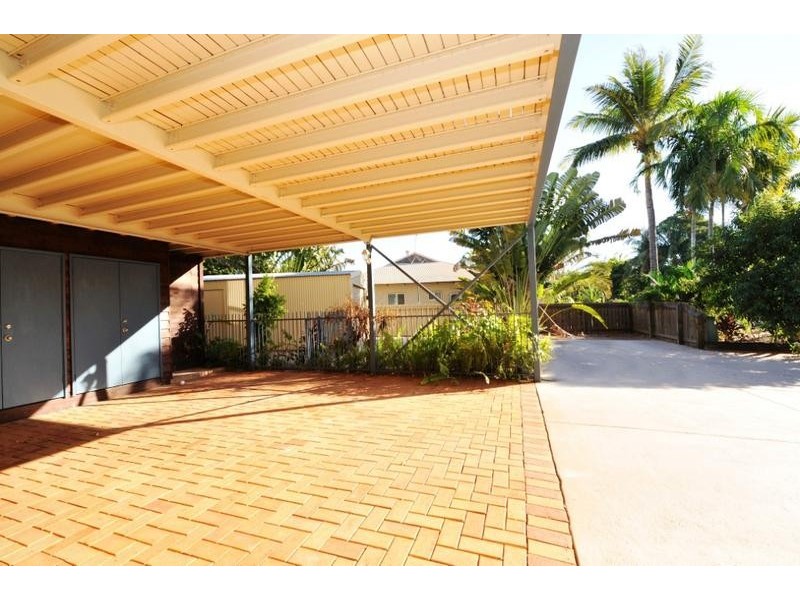 16 Charles Road, Cable Beach WA 6726