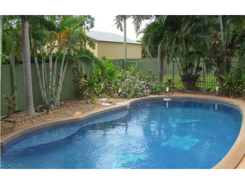 4 Bronzewing Crescent, Djugun WA 6725