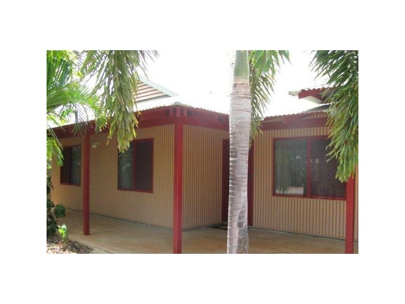 4 Bronzewing Crescent, Djugun WA 6725