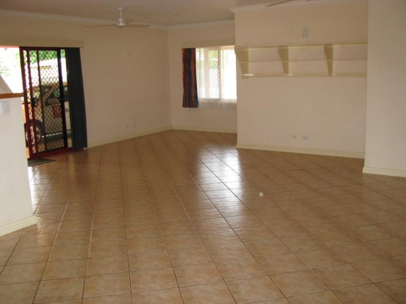 4 Bronzewing Crescent, Djugun WA 6725