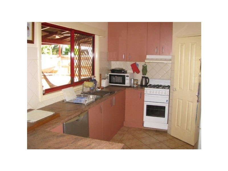 4 Bronzewing Crescent, Djugun WA 6725