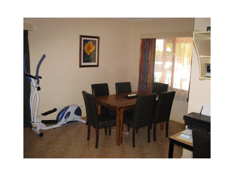 4 Bronzewing Crescent, Djugun WA 6725