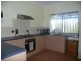 10 Bilby Way, Djugun WA 6725