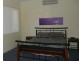 10 Bilby Way, Djugun WA 6725