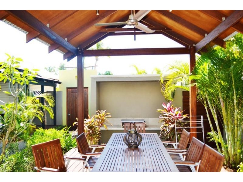 Unit 18,19 Millington Road (The Pearle), Cable Beach WA 6726