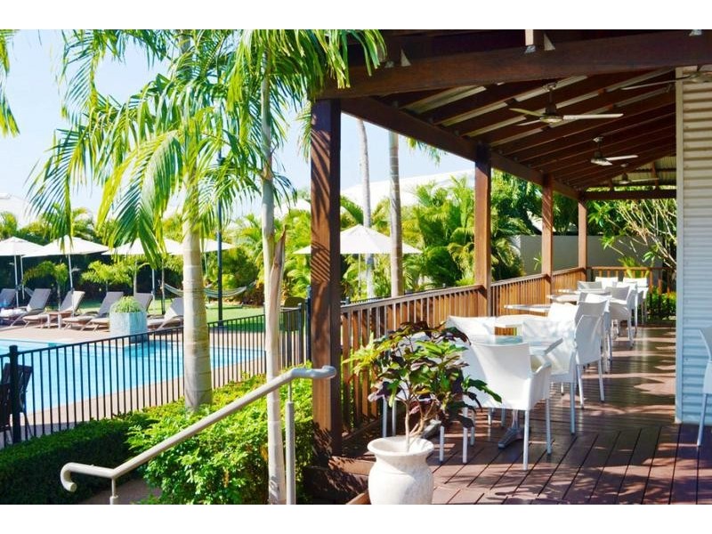 Unit 18,19 Millington Road (The Pearle), Cable Beach WA 6726