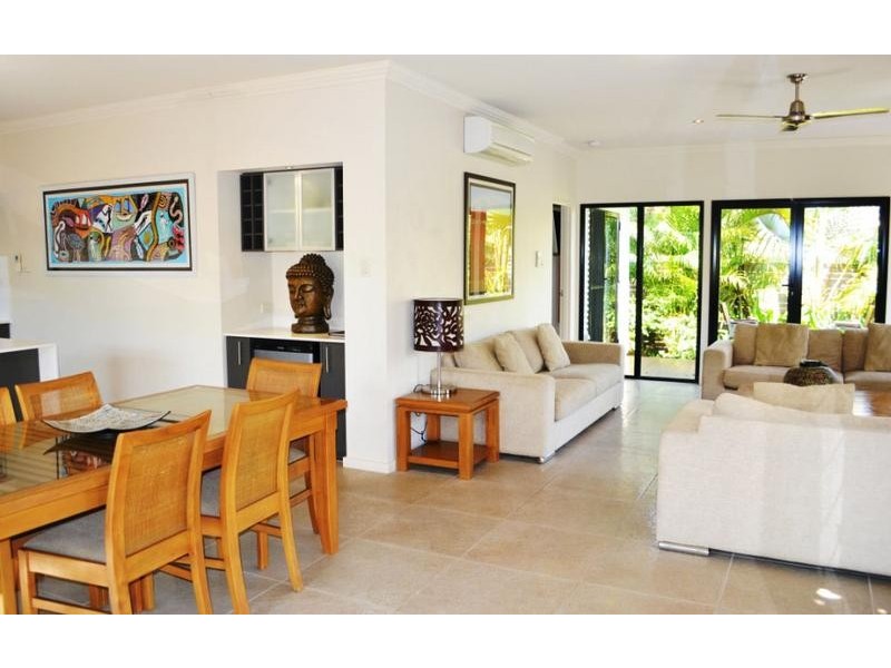 Unit 18,19 Millington Road (The Pearle), Cable Beach WA 6726