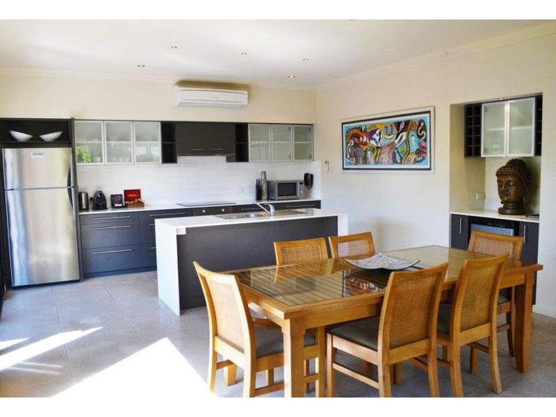 Unit 18,19 Millington Road (The Pearle), Cable Beach WA 6726