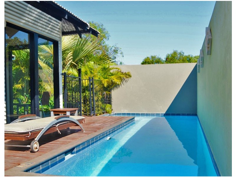 Unit 18,19 Millington Road (The Pearle), Cable Beach WA 6726