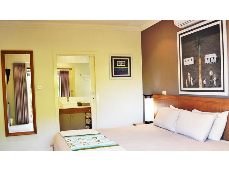 Unit 18,19 Millington Road (The Pearle), Cable Beach WA 6726