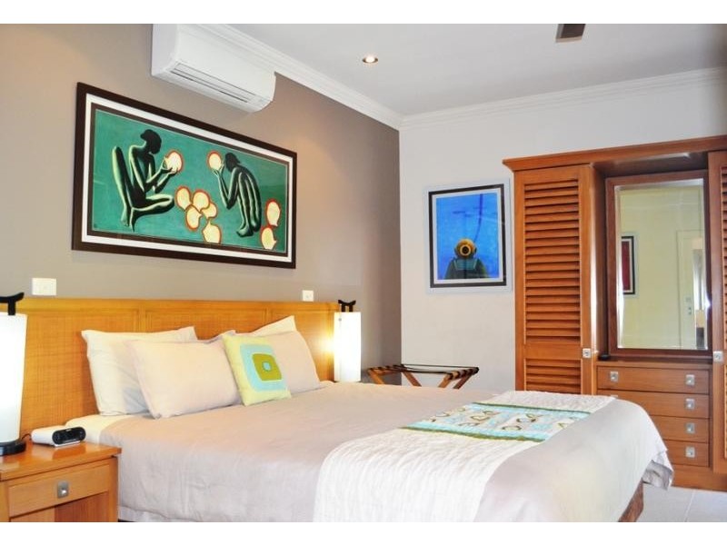 Unit 18,19 Millington Road (The Pearle), Cable Beach WA 6726