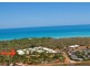 Unit 18,19 Millington Road (The Pearle), Cable Beach WA 6726