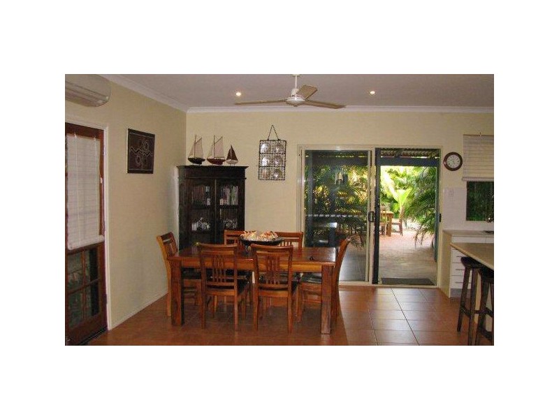 9 Barnsley Place, Cable Beach WA 6726