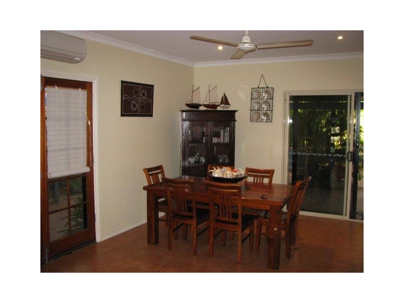 9 Barnsley Place, Cable Beach WA 6726