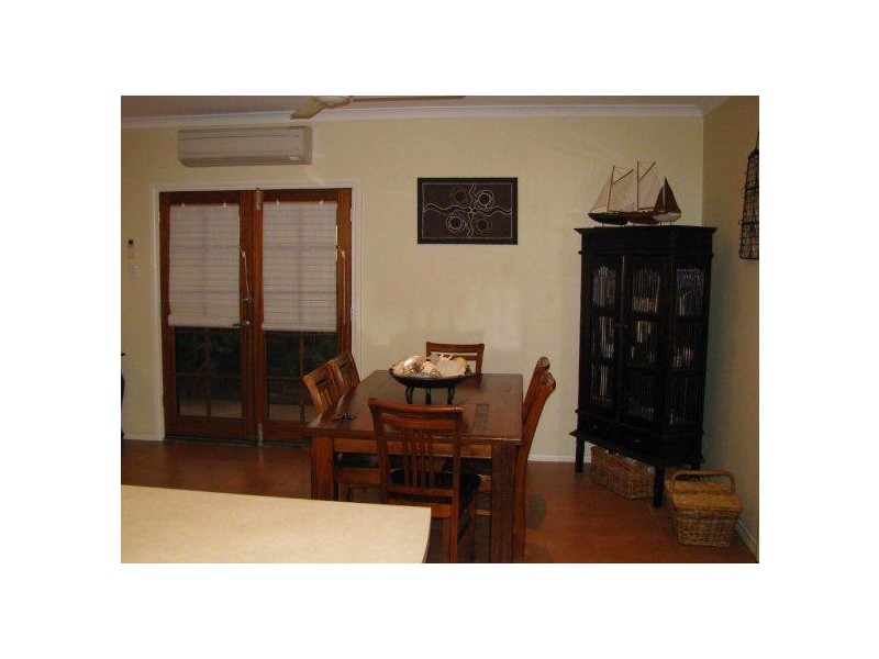 9 Barnsley Place, Cable Beach WA 6726