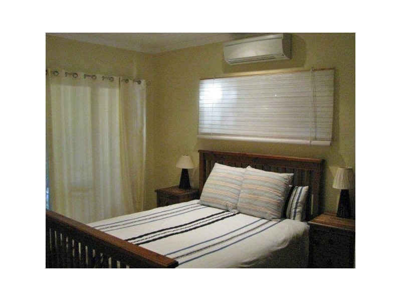 9 Barnsley Place, Cable Beach WA 6726