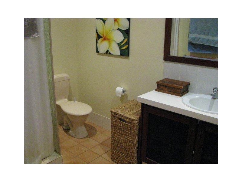 9 Barnsley Place, Cable Beach WA 6726