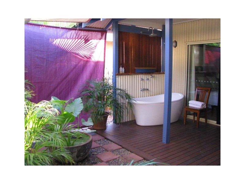 9 Barnsley Place, Cable Beach WA 6726