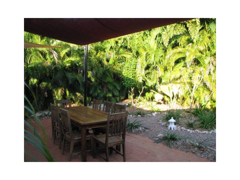 9 Barnsley Place, Cable Beach WA 6726