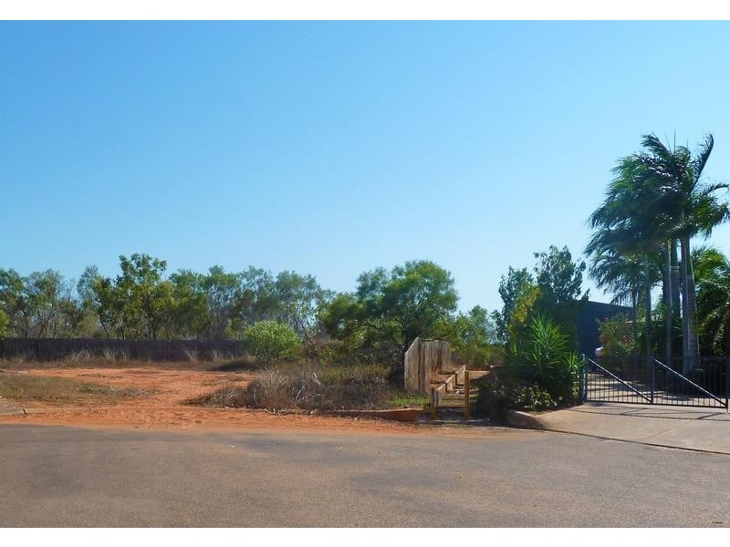 Lot 476, 25 Kestrel Place, Djugun WA 6725