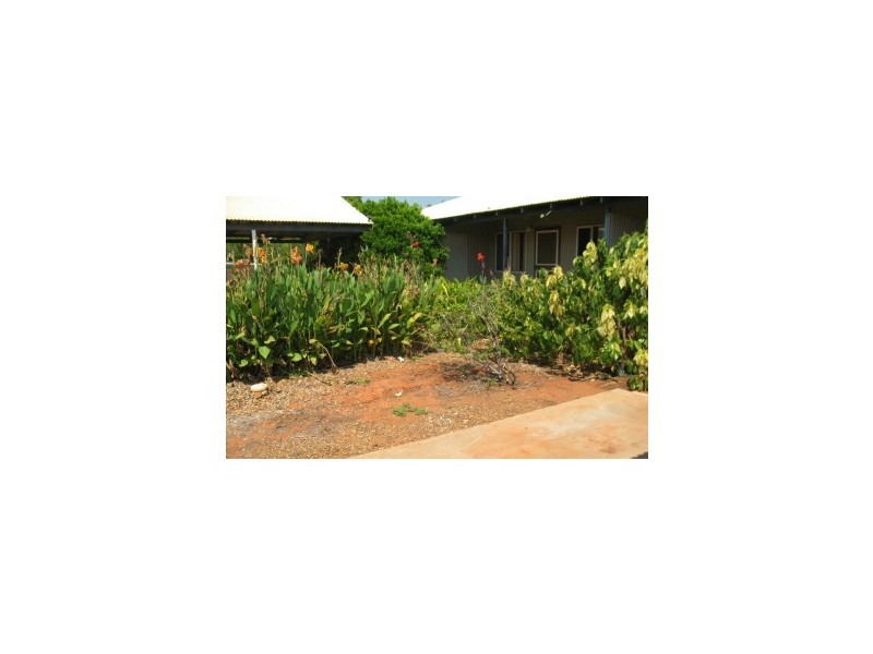 4/10 De Pledge Way, Cable Beach WA 6726