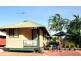 47 Vacation Village, Broome WA 6725