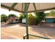 47 Vacation Village, Broome WA 6725