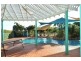 47 Vacation Village, Broome WA 6725
