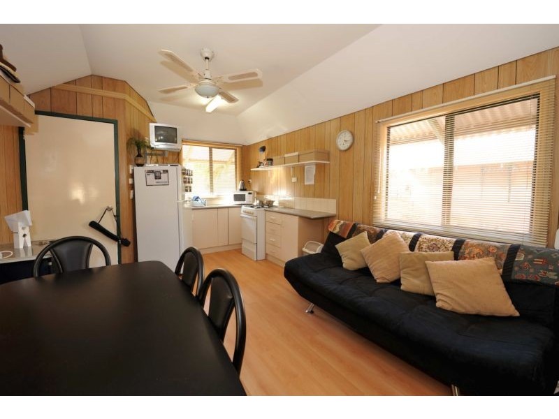 47 Vacation Village, Broome WA 6725