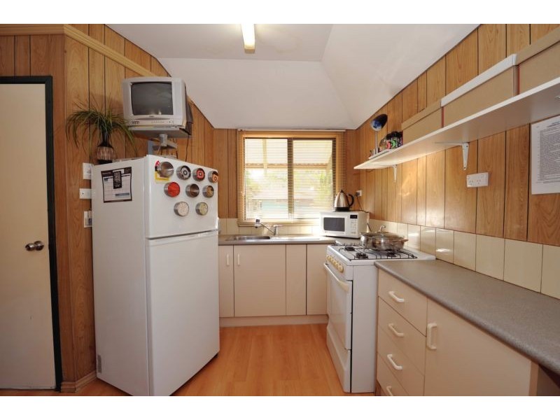 47 Vacation Village, Broome WA 6725