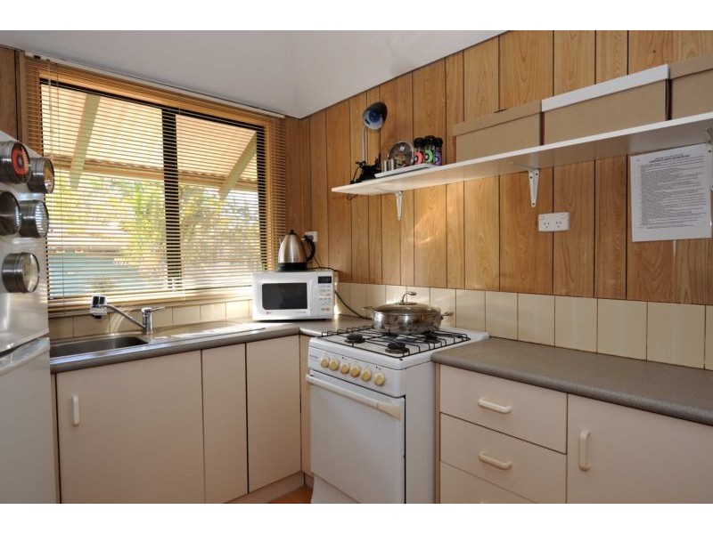 47 Vacation Village, Broome WA 6725