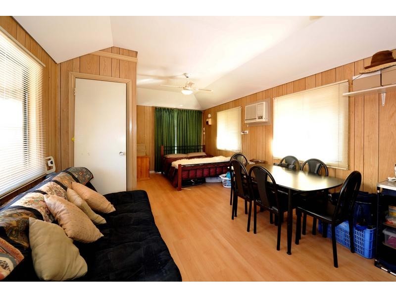 47 Vacation Village, Broome WA 6725