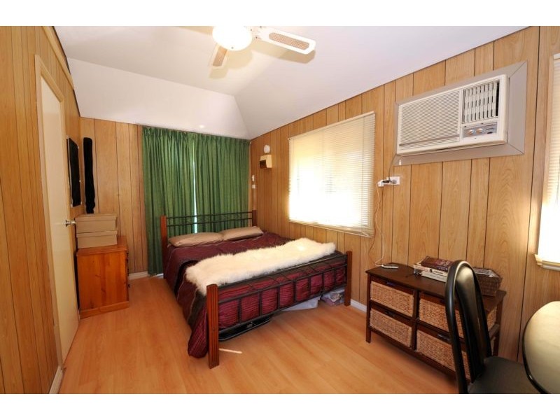 47 Vacation Village, Broome WA 6725