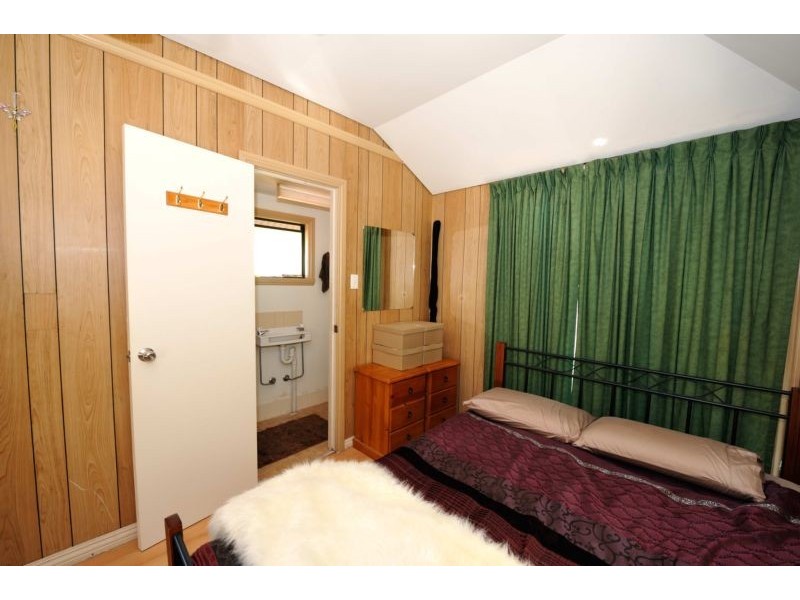 47 Vacation Village, Broome WA 6725