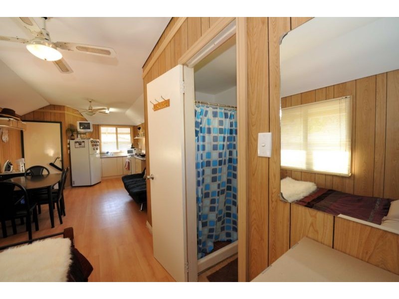 47 Vacation Village, Broome WA 6725