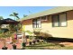 47 Vacation Village, Broome WA 6725
