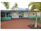 47 Vacation Village, Broome WA 6725